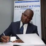 litterature-vincent-toh-bi-celebre-23-personnalites-dans-sa-nouvelle-oeuvre-itineraires