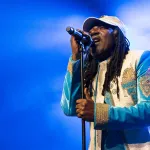 musique-alpha-blondy-prend-une-importante-decision-pour-cette-annee-2023