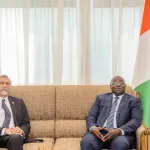 cote-d-ivoire-l-ambassadeur-americain-richard-k-bell-a-fait-ses-adieux-ce-qu-il-confie-avant-son-depart