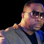 deuil-le-rap-ivoirien-vient-de-perdre-l-un-de-ses-precurseurs