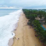 jacqueville-les-decrets-a-la-base-des-tensions-dans-la-localite