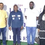 enseignement-superieur-une-grande-ecole-presente-ses-programmes-de-formation