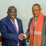 cote-d-ivoire-pierre-magne-rejoint-le-rhdp-et-donne-les-rasions