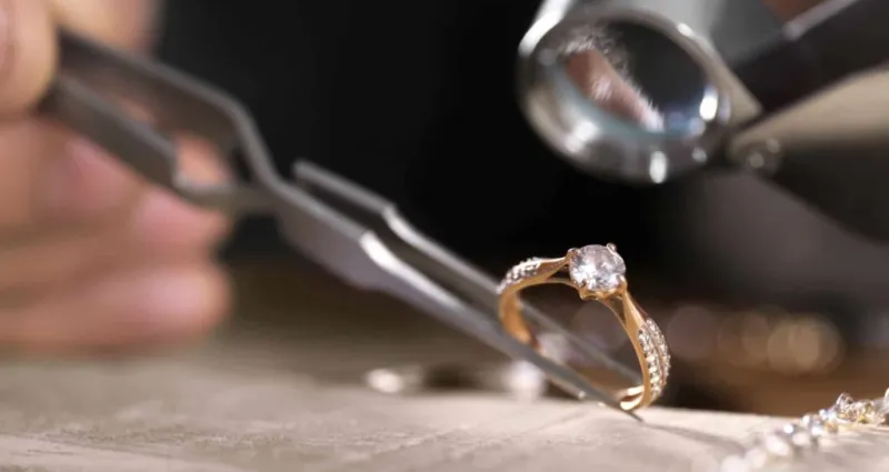 entretien-de-bijoux-3-astuces-pour-les-rendre-eclatants