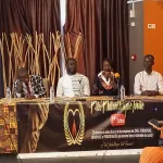 cote-d-ivoire-une-ceremonie-de-recompense-des-acteurs-du-social-prevue-le-25-fevrier-prochain-a-abidjan