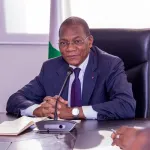 ministere-de-la-construction-les-agents-saluent-les-actions-du-ministre-bruno-kone