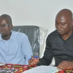 cote-d-ivoire-presse-un-nouveau-quotidien-bientot-dans-les-kiosques-a-journaux