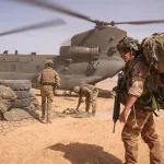 la-france-va-retirer-ses-troupes-du-burkina-faso-d-ici-un-mois