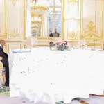 municipalites-2023-la-guerre-des-cadres-fait-rage-au-rhdp-ouattara-et-macron-se-concertent