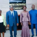 education-nationale-la-ministre-mariatou-kone-adhere-au-mecanisme-de-digitalisation-de-l-administration-cndigit