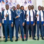 leadership-et-actions-citoyennes-la-jci-emeraude-annonce-des-projets-d-envergure