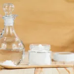 soin-capillaire-3-bienfaits-du-vinaigre-blanc-pour-les-cheveux