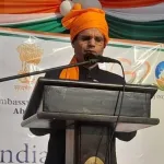 le-nouvel-ambassadeur-de-l-inde-engage-a-renforcer-la-cooperation-avec-la-cote-d-ivoire