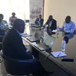 enseignement-superieur-la-direction-de-la-valorisation-et-de-l-innovation-annonce-d-importantes-activites