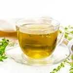 bien-etre-3-infusions-pour-tout-soigner-naturellement