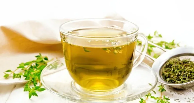 bien-etre-3-infusions-pour-tout-soigner-naturellement