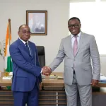 emploi-des-jeunes-les-ministres-koffi-et-danho-valident-un-projet-de-recrutement-de-plus-de-5000-jeunes