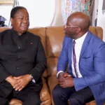 cote-d-ivoire-ce-que-charles-ble-goude-est-alle-faire-chez-bedie-a-daoukro