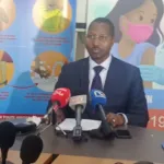 situation-epidemiologique-a-tanda-le-dg-de-l-inhp-fait-d-importantes-precisions