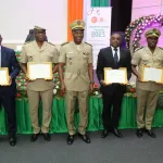 douanes-ivoiriennes-gal-da-pierre-alphonse-veut-faire-la-promotion-de-la-jeune-generation