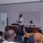 promotion-du-tourisme-un-jeune-ivoirien-cree-une-structure-innovante-pour-accompagner-l-etat