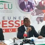 ministere-de-la-construction-nabagne-kone-fait-de-grandes-revelations-sur-les-logements-a-abidjan