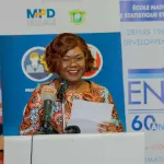 plan-et-developpement-niale-kaba-annonce-la-realisation-du-recencement-general-des-entreprise-et-etablissements