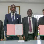 eclairage-intelligent-du-plateau-la-mairie-signe-une-convention-avec-une-entreprise-francaise