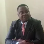 liberation-des-49-soldats-ivoiriens-detenus-au-mali-zadi-djedje-salue-le-triomphe-de-la-diplomatie