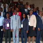 cote-d-ivoire-l-oit-initie-un-atelier-bilan-des-activites-de-planification-du-projet-accel-africa