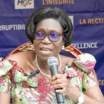 simone-reclame-sa-part-de-gateau-ble-goude-prend-conseil-chez-bedie-attention-aux-mauvais-choix