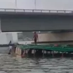 plateau-une-pinasse-manque-de-couler-avec-ses-passagers-une-victime-evacuee-dans-une-clinique-par-les-pompiers