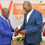 les-cartes-de-journalistes-professionnels-et-professionnels-de-la-communication-disponibles-depuis-ce-26-janvier