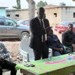 municipale-2023-a-agboville-tchimou-saint-remy-rhdp-veut-le-siege-du-maire-sortant-n-cho-acho-albert