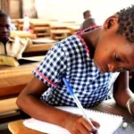 education-le-lycee-de-duekoue-accueille-le-concours-de-dictee-de-la-direction-regionale