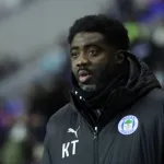football-angleterre-apres-seulement-9-matches-kolo-toure-licencie-par-wigan