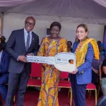 port-bouet-la-fondation-magic-system-offre-une-ecole-primaire-au-village-d-ellokro