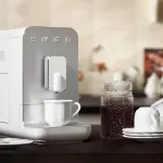 machine-a-cafe-3-astuces-pour-la-faire-durer-et-l-entretenir