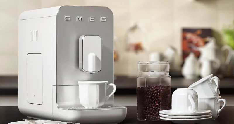 machine-a-cafe-3-astuces-pour-la-faire-durer-et-l-entretenir