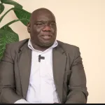 insertion-socio-professionnelle-ce-que-dr-oussou-kouame-recommande-aux-jeunes-etudiants