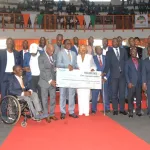 rentree-sportive-2023-93-personnalites-distinguees-dans-l-ordre-du-merite-sportif-ivoirien