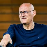 rugby-bernard-laporte-demissionne-de-son-poste-de-president-de-la-federation-francaise