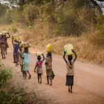 rdc-13-enfants-enleves-lors-d-une-attaque-dans-un-village-du-nord-kivu-unicef