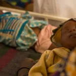 bouake-l-epidemie-mysterieuse-refait-surface-a-kpo-kahankro-9-enfants-decedes-13-malades-au-chu