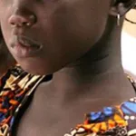 bondoukou-abus-sexuels-sur-mineur-un-instituteur-accuse-par-sa-fille-de-13-ans
