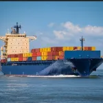 la-croissance-economique-mondiale-devrait-ralentir-a-1-9-en-2023-avertit-l-onu