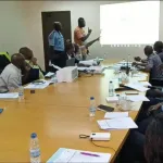 accidents-et-incivisme-routier-43-chauffeurs-indelicats-perdent-leurs-permis-de-conduire-avec-de-lourdes-sanctions