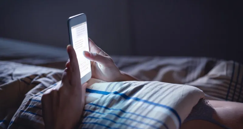bien-dormir-3-mauvaises-habitudes-a-perdre-avant-d-aller-au-lit