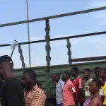 grave-accident-a-aboisso-un-camion-fou-fait-des-blesses-et-des-morts-dont-un-policier