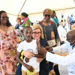 fievre-typhoide-10-mille-enfants-dans-la-region-des-grands-ponts-beneficient-de-vaccins-gratuits